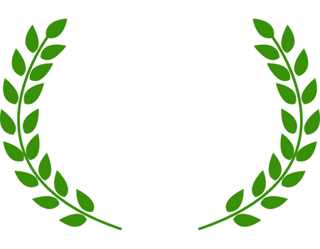 Phim Sự Kiện Livestream-pp