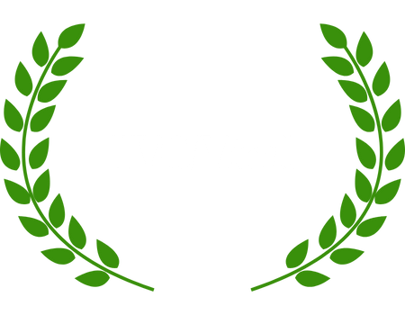 TVC_Viral-pp