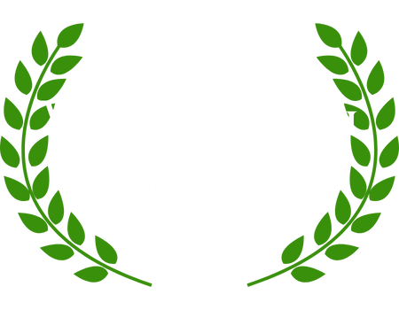 Video Giới Thiệu Sản Phẩm-pp