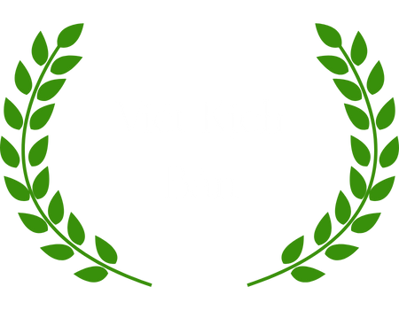 Viết Kịch Bản-pp